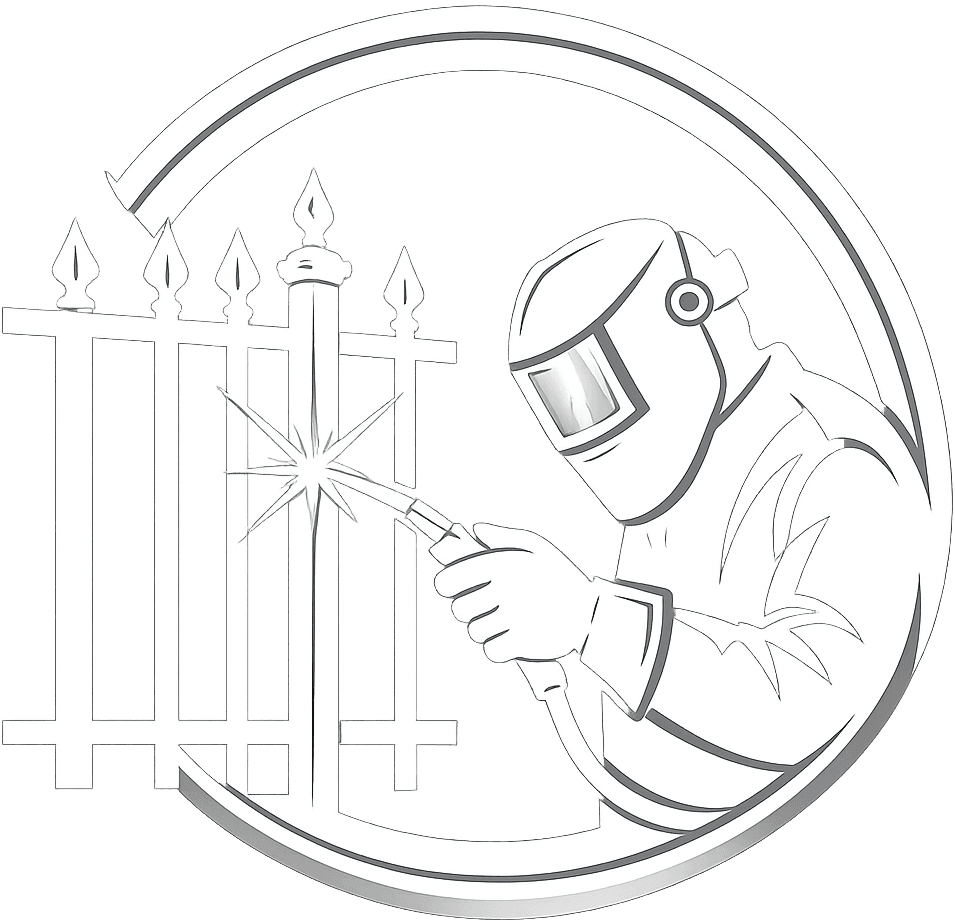 Gates The Right Way